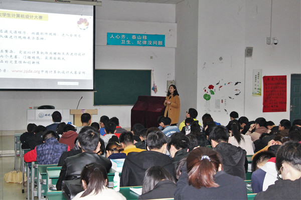 照片 314_副本.jpg
